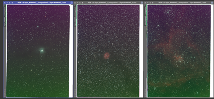 Screen Shot 2017-08-21 at 5.00.51 PM.png